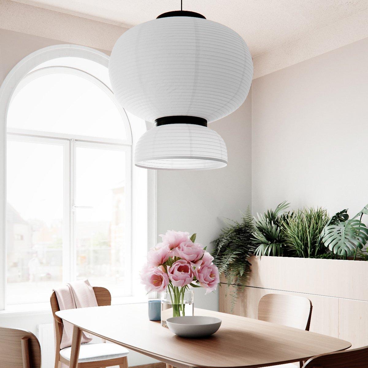 Formakami pendant light - ing