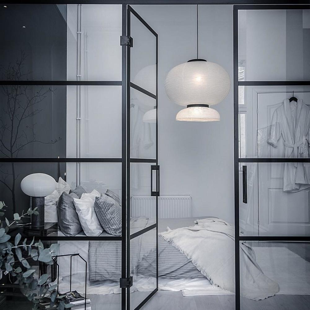 Formakami pendant light - ing