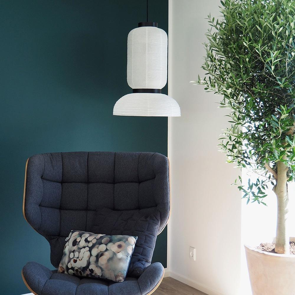 Formakami pendant light - ing