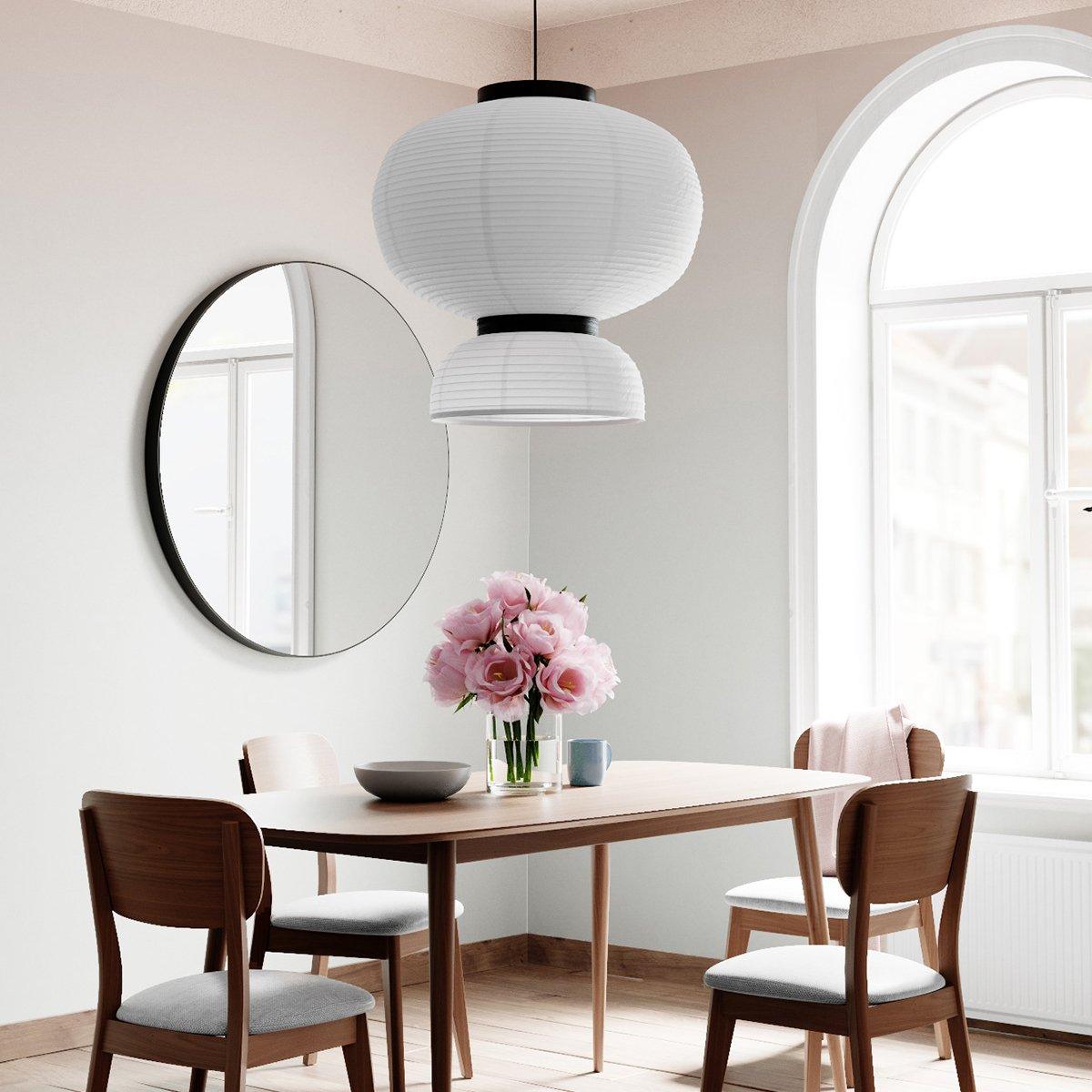Formakami pendant light - ing