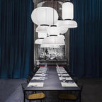 Formakami pendant light - ing