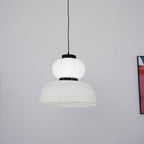 Paper Lanterns Pendant lamp