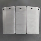 Fractured Wall Sconce