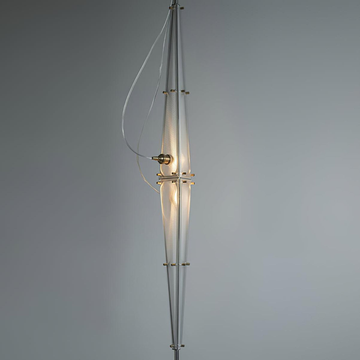 Fragment Pendant Lamp