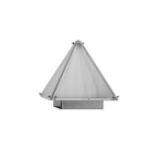 Fragment Table Lamp