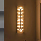 Fragment Wall Lamp