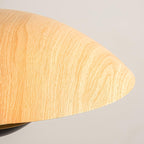 Frisbee Pendant Lamp