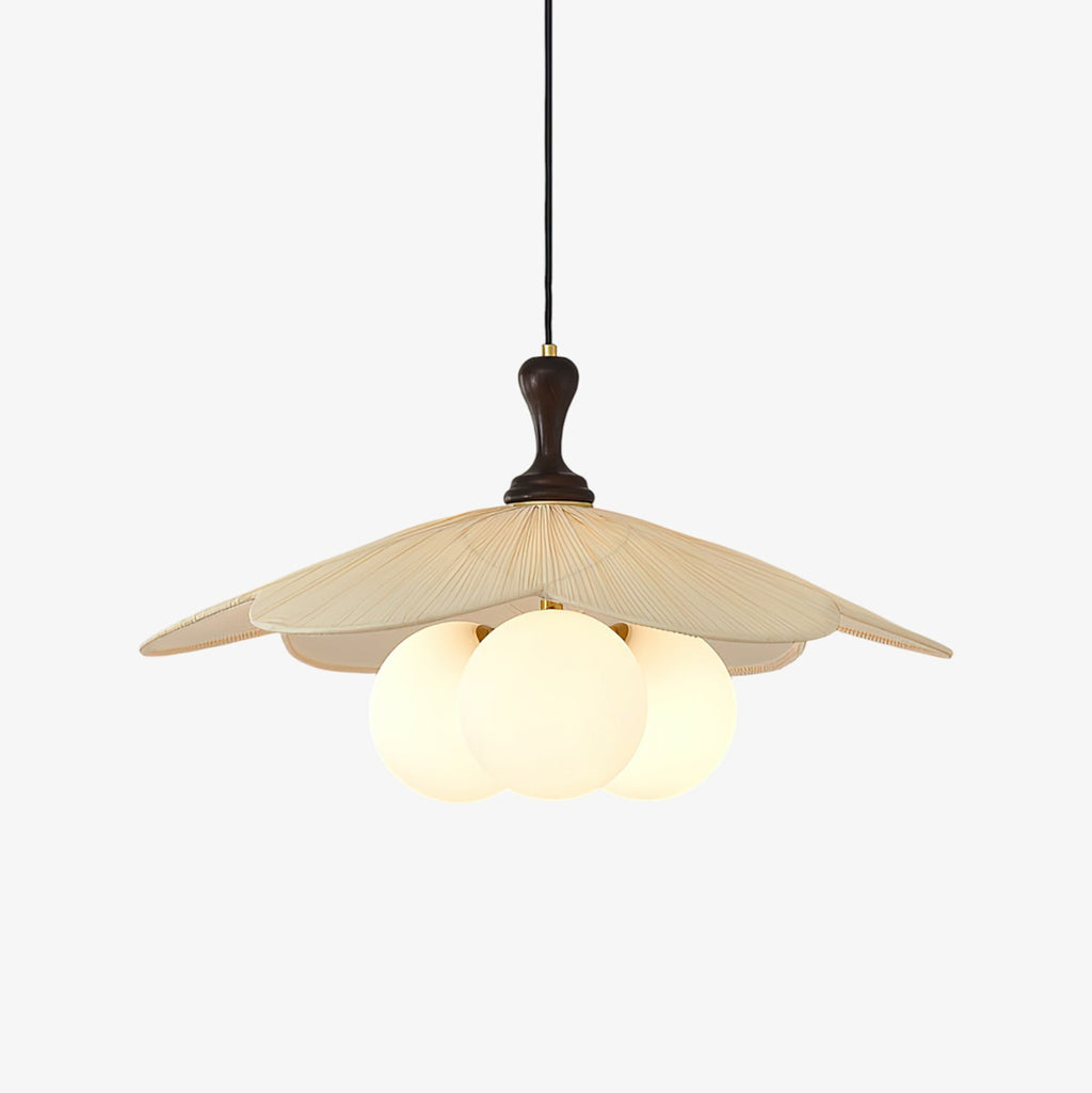 Froselia Pendant Lamp