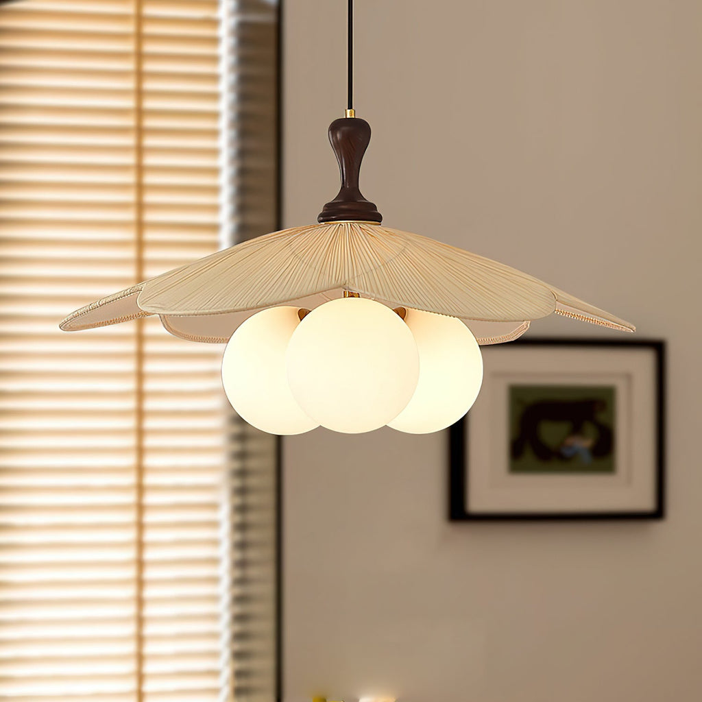 Froselia Pendant Lamp