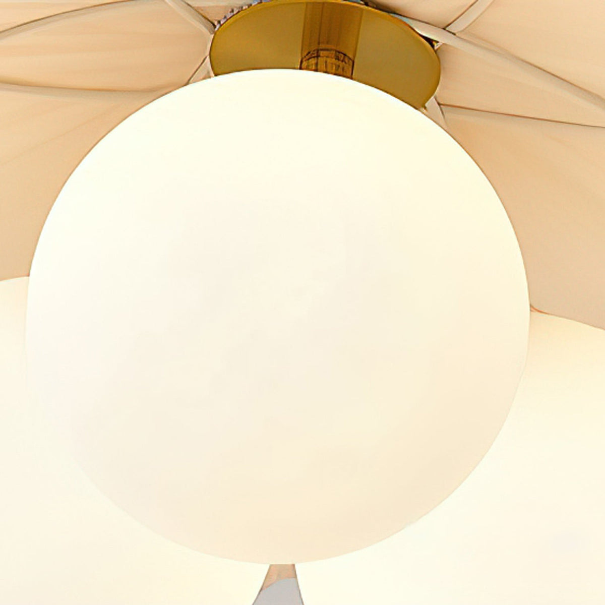 Froselia Pendant Lamp