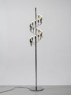 Fruit Floor Lamp