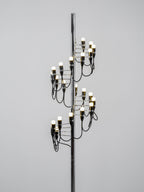 Fruit Floor Lamp