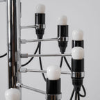 Fruit Floor Lamp