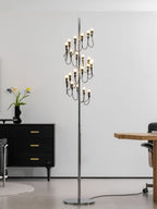 Fruit Floor Lamp