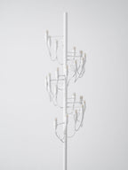 Fruit Floor Lamp