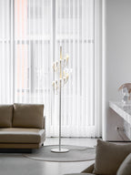 Fruit Floor Lamp