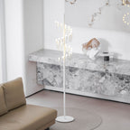 Fruit Floor Lamp