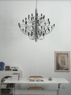 Fruit Pendant Lamp