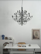 Fruit Pendant Lamp
