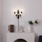 Fruit Plug - in Wall Lamp