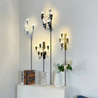 Fruit Plug - in Wall Lamp