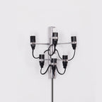 Fruit Plug - in Wall Lamp