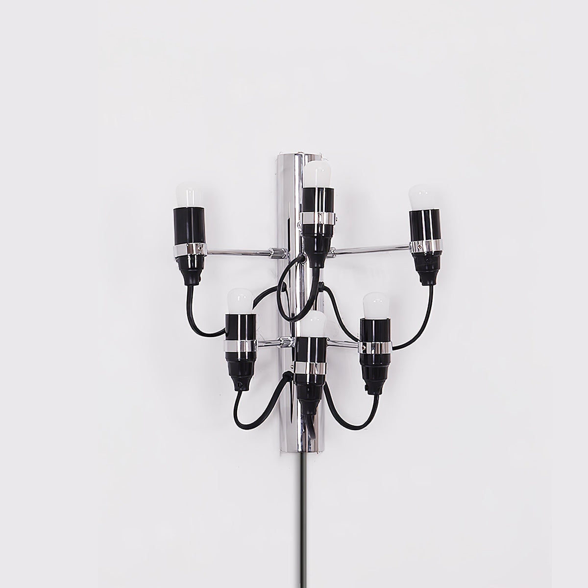 Fruit Plug - in Wall Lamp