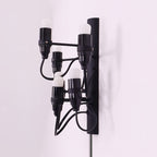 Fruit Plug - in Wall Lamp