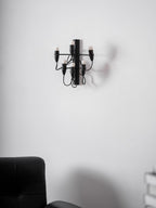 Fruit Wall Lamp