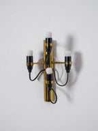 Fruit Wall Lamp