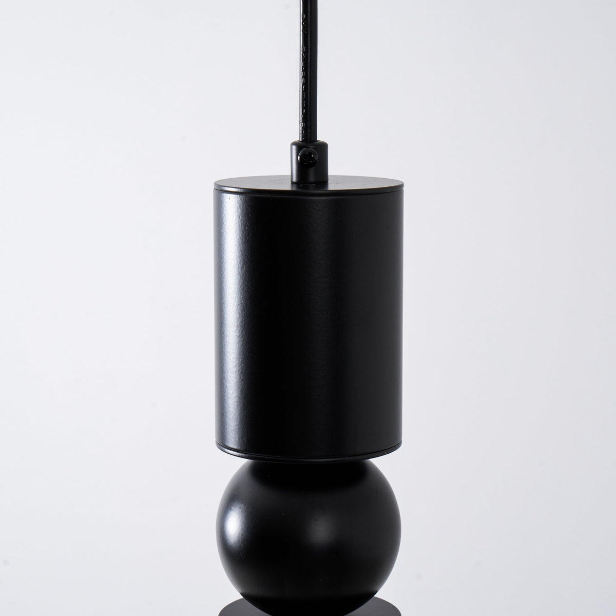 Fulcrum Pendant Light