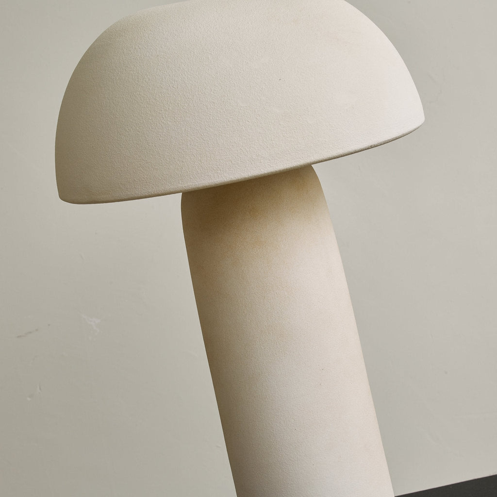 Fungi Glow Table Lamp