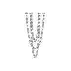 Gabriel Chandelier G