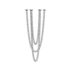 Gabriel Chandelier G