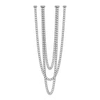Gabriel Chandelier G