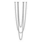 Gabriel Chandelier G