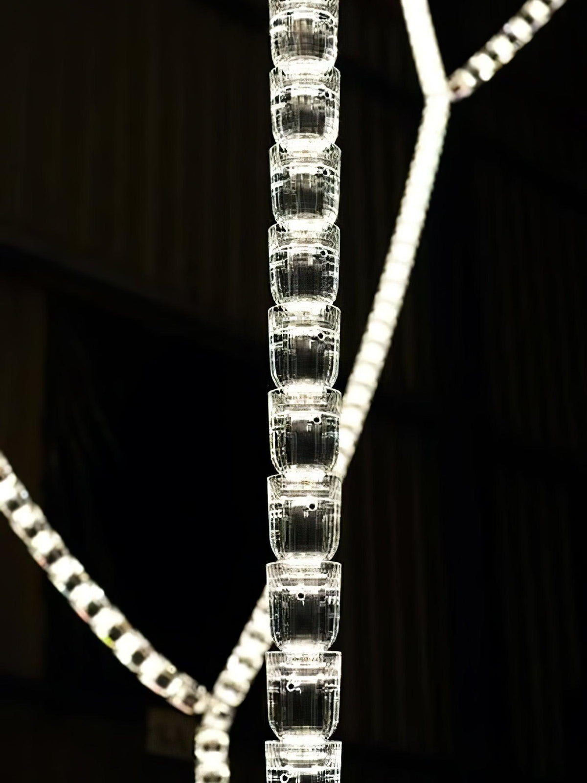 Gabriel Chandelier G