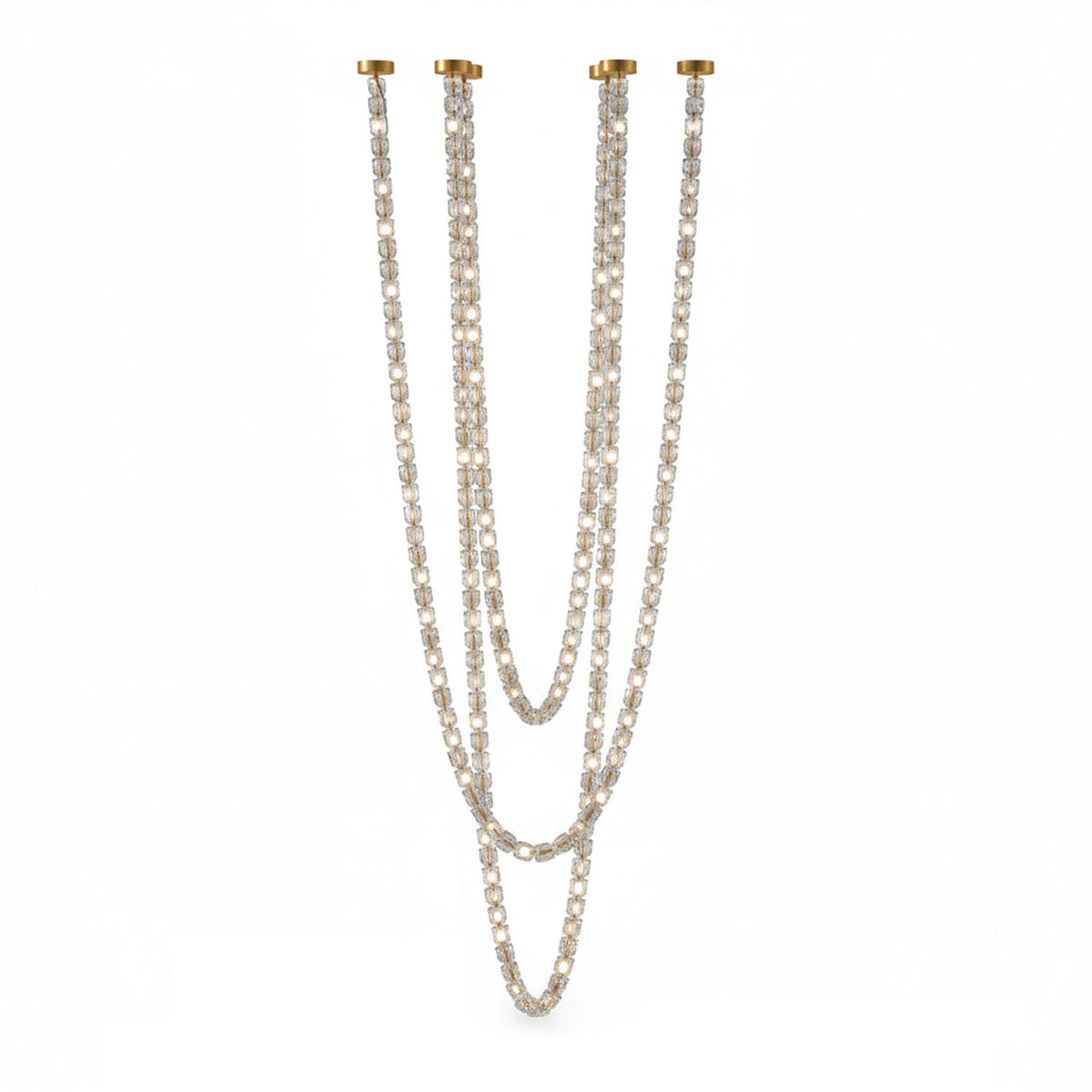 Gabriel Chandelier G