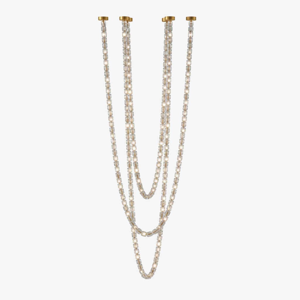 Gabriel Chandelier G
