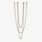 Gabriel Chandelier G