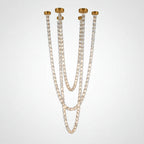 Gabriel Chandelier G