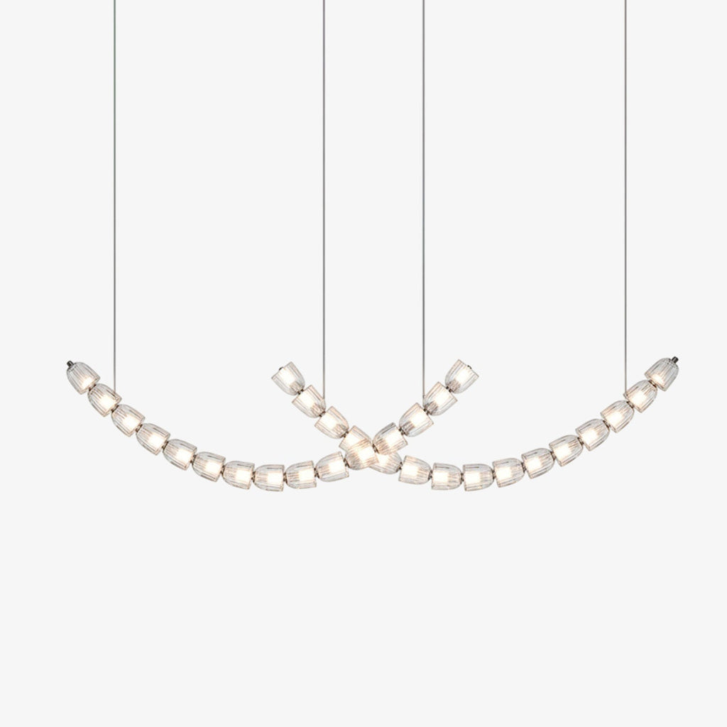 Gabriel Chandelier A