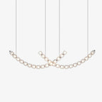 Gabriel Chandelier A