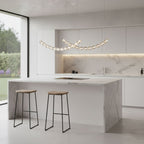 Gabriel Chandelier A