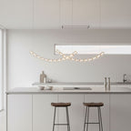 Gabriel Chandelier A