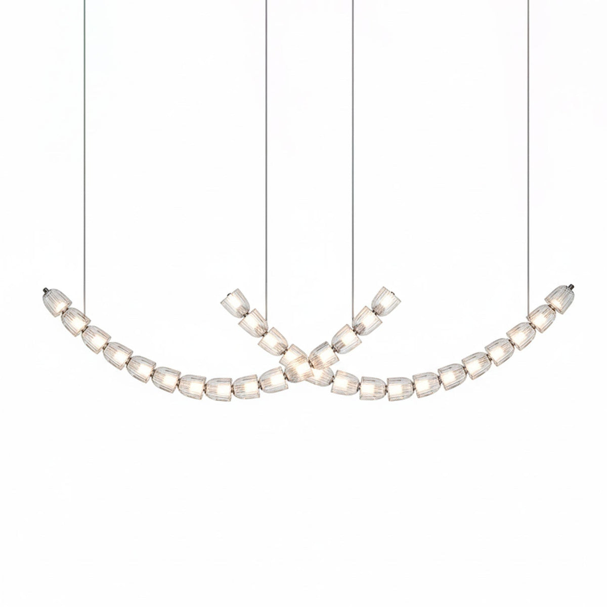 Gabriel Chandelier A