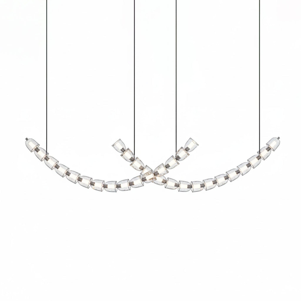 Gabriel Chandelier A