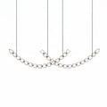 Gabriel Chandelier A