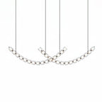 Gabriel Chandelier A