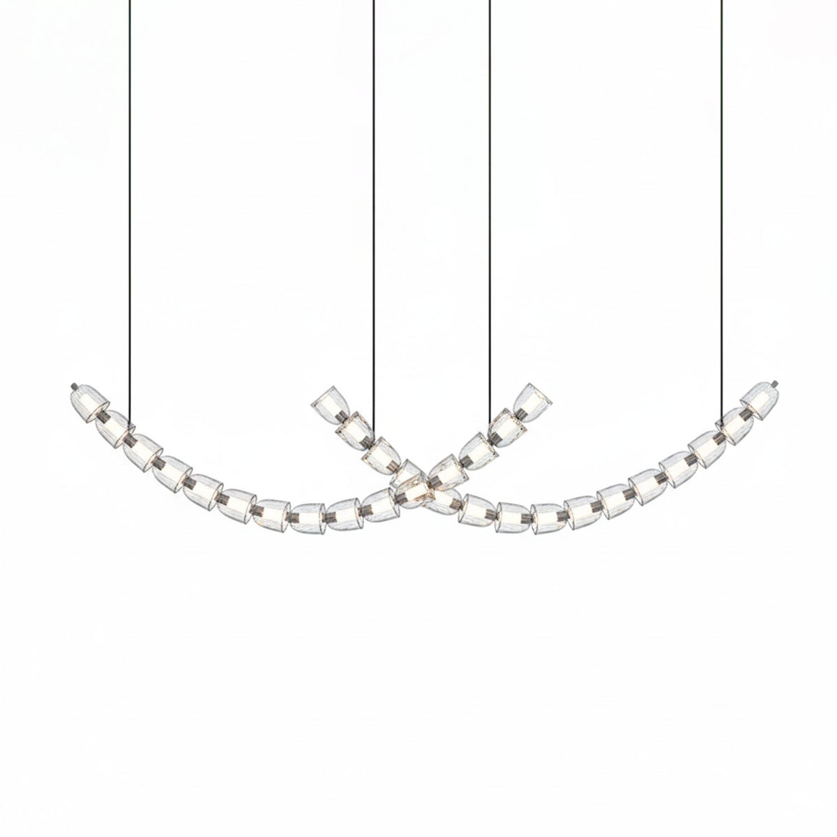 Gabriel Chandelier A